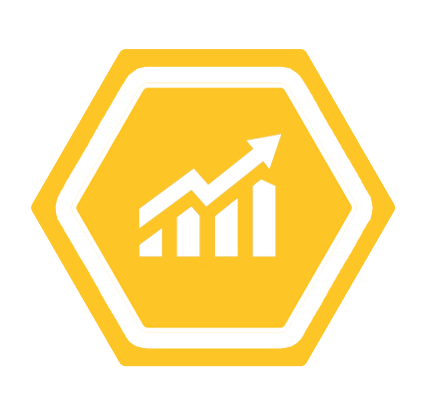 numbers_icon_moneymarket