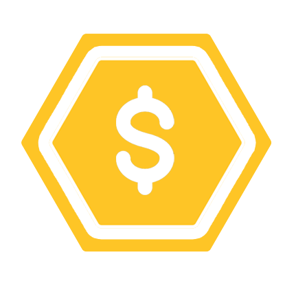 numbers_icon_regsavings