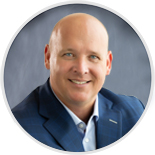 Mike Barrett