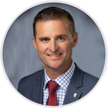 Allen Chaffee