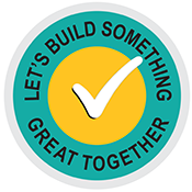 Let's Build It