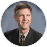 David Shiffermiller