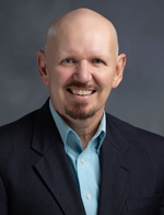 Eric Case photo