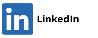 LinkedIn Logo