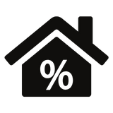 Home equity rates.