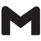 Gmail icon