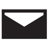 Yahoo mail icon