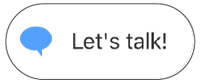 Let's Talk glia chat badge