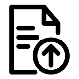 Upload documents