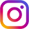 Instagram Logo